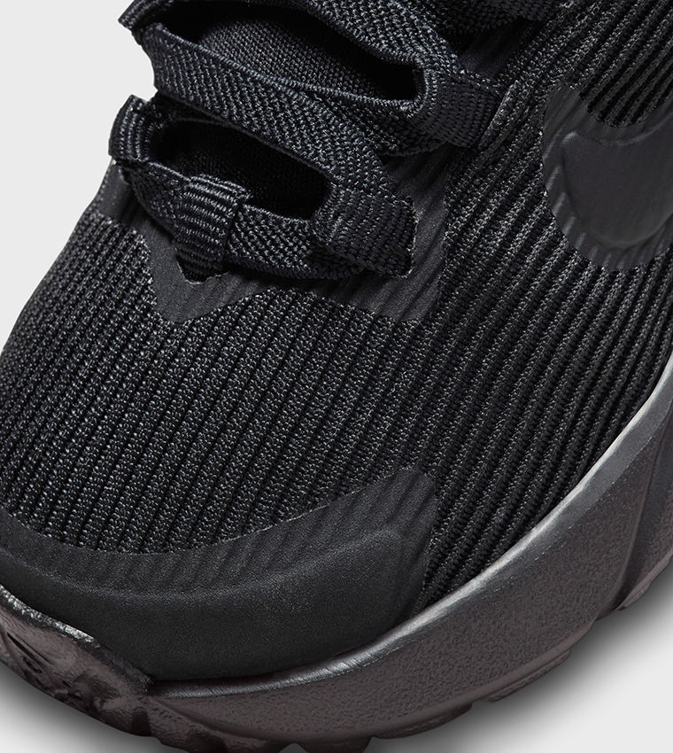 STAR 4 NN TD Runner Sneakers