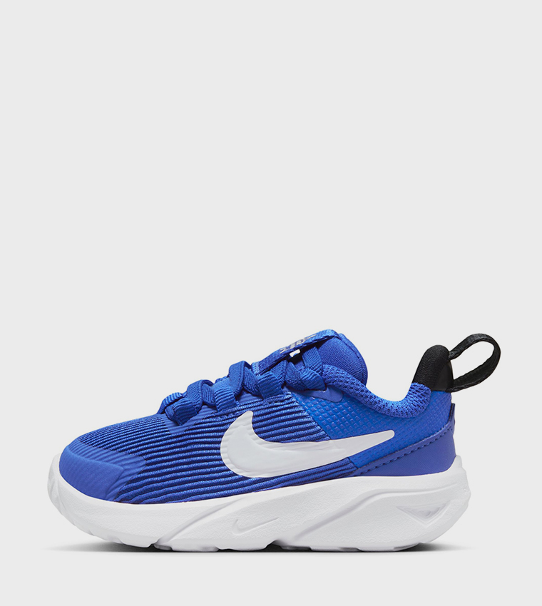 STAR 4 NN TD Runner Sneakers