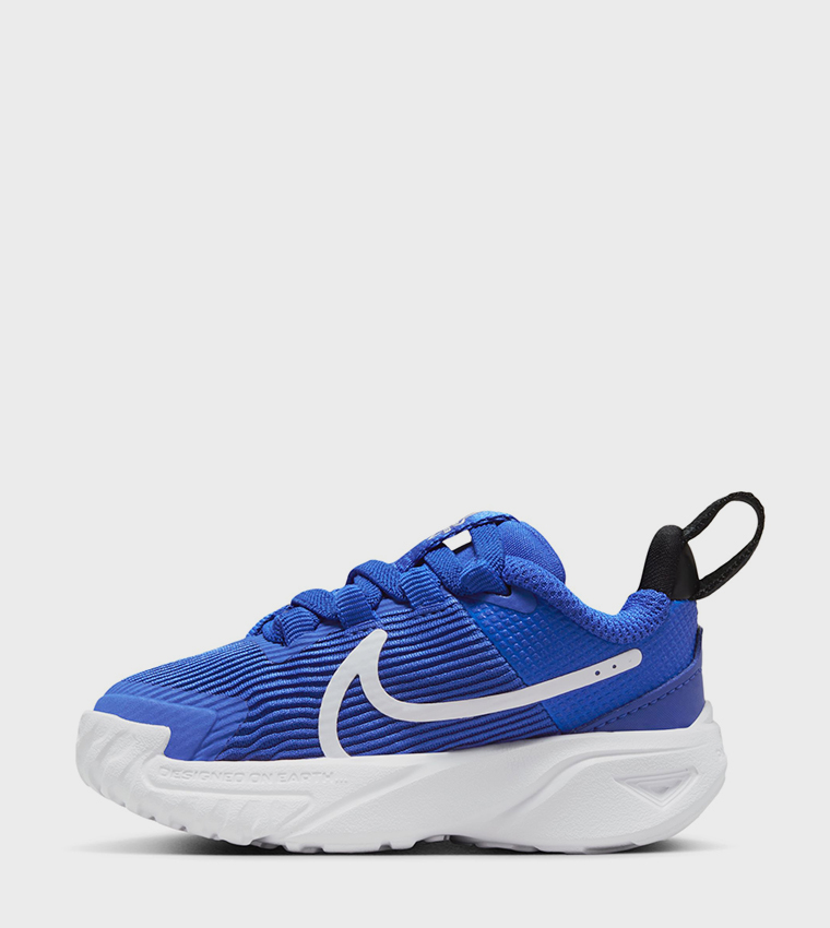 STAR 4 NN TD Runner Sneakers