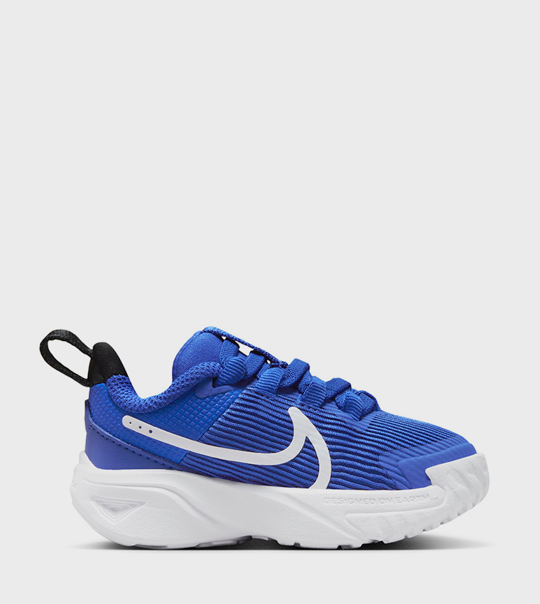 STAR 4 NN TD Runner Sneakers