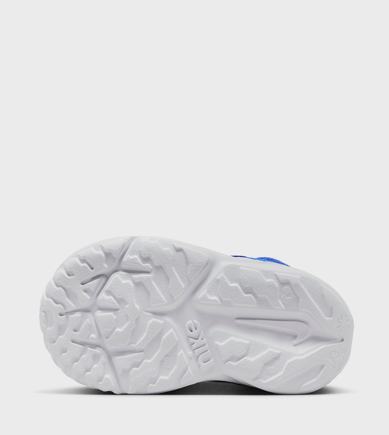 STAR 4 NN TD Runner Sneakers