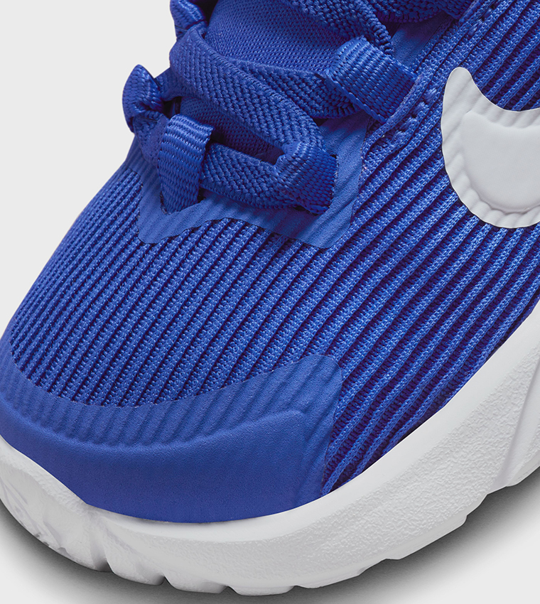 STAR 4 NN TD Runner Sneakers