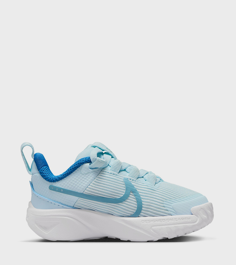 STAR 4 NN TD Runner Sneakers