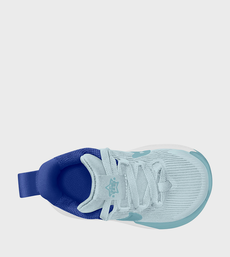 STAR 4 NN TD Runner Sneakers