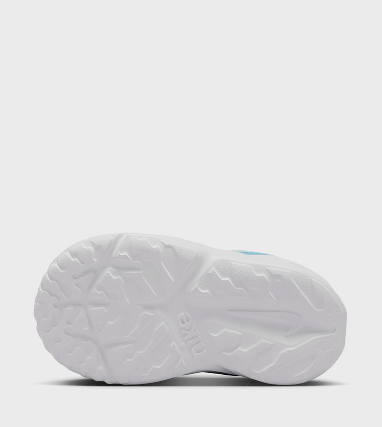 STAR 4 NN TD Runner Sneakers