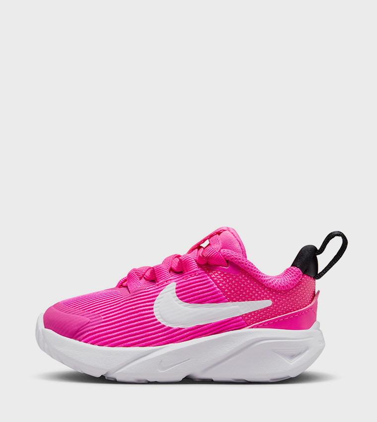 STAR 4 NN TD Runner Sneakers