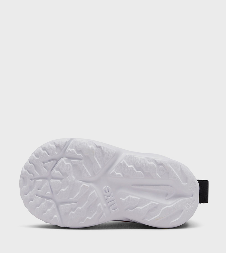 STAR 4 NN TD Runner Sneakers