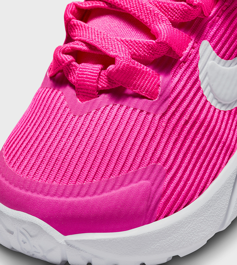 STAR 4 NN TD Runner Sneakers