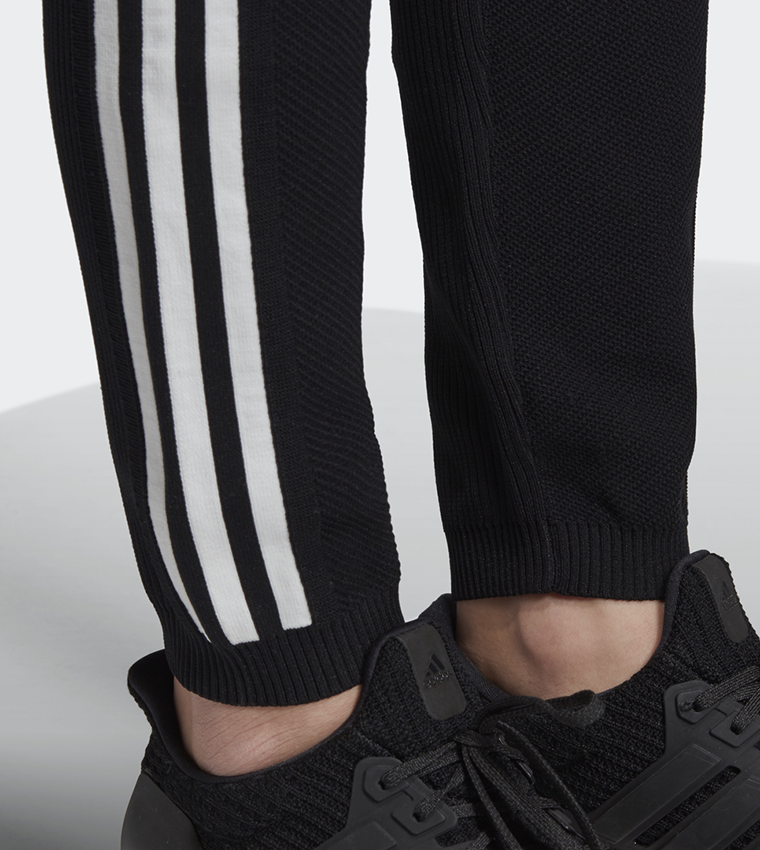 Adidas id pants online