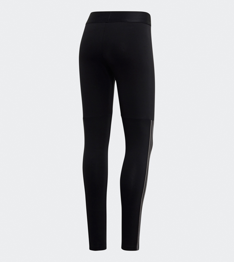 Adidas sport id tights shop