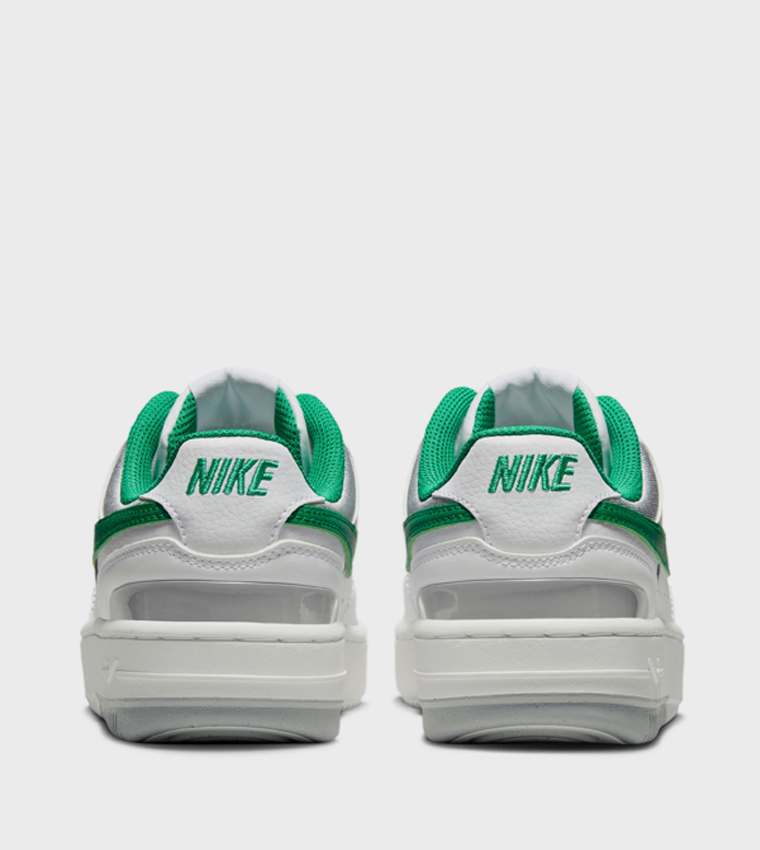 GAMMA FORCE Low Top Sneakers