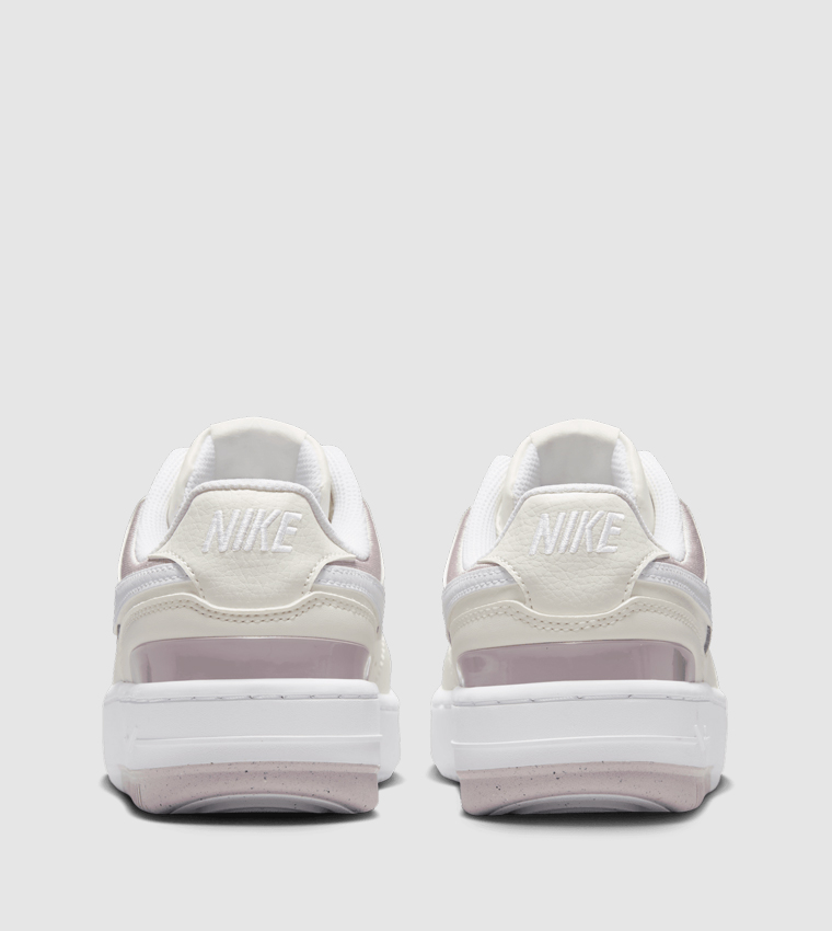 GAMMA FORCE Low Top Sneakers