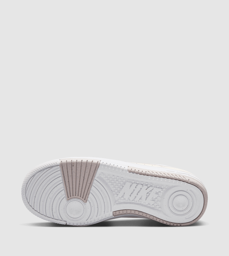 GAMMA FORCE Low Top Sneakers