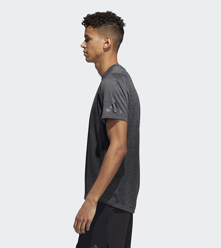 Adidas freelift 36 gradient on sale