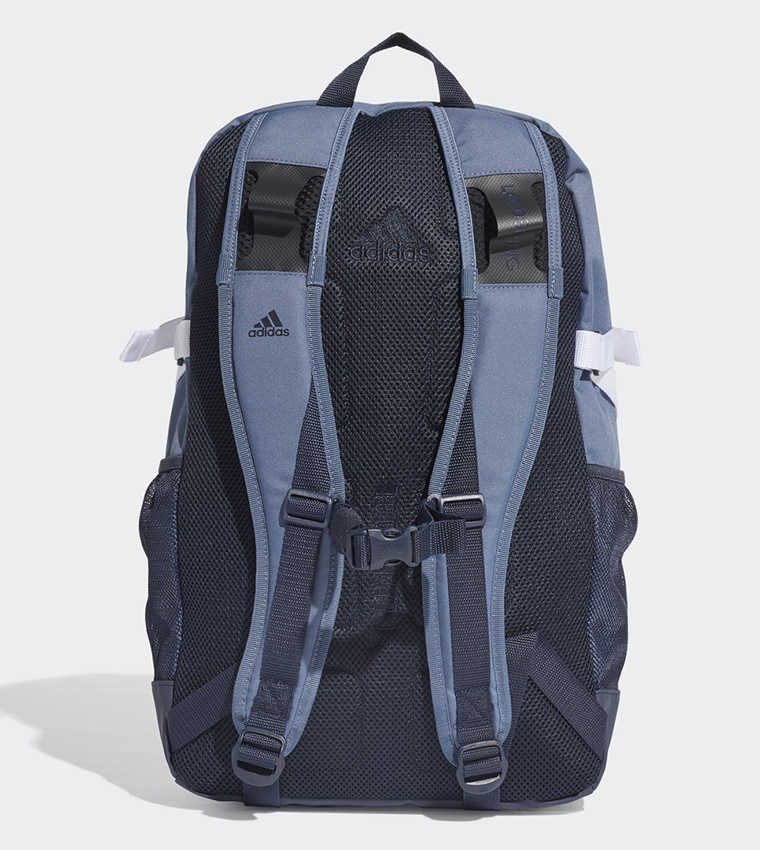 Get More Comfort With an adidas Prime III Backpack - YouTube