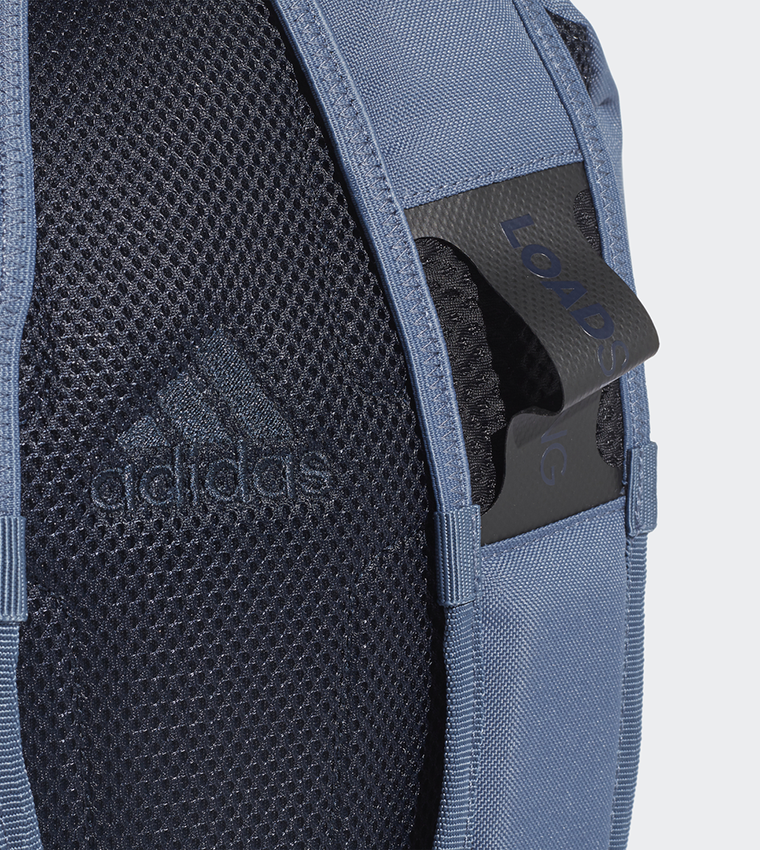 Buy Adidas Power 4 Loadspring Backpack Blue In Blue 6thStreet Saudi Arabia