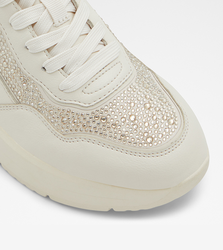 Shape up shoes dehiwala discount