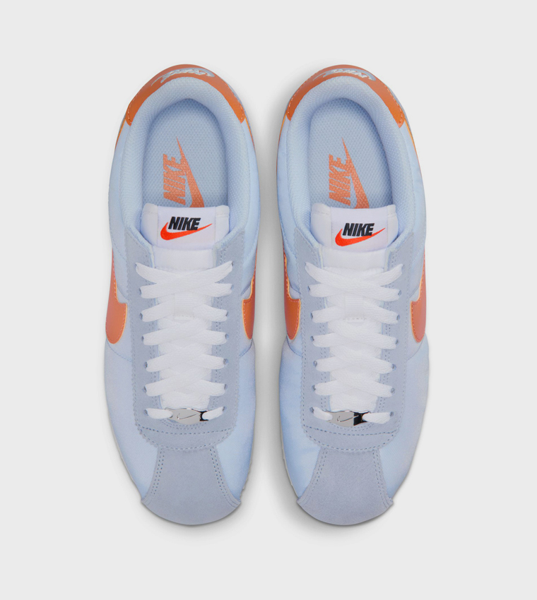 CORTEZ TEXTILE Runner Sneakers