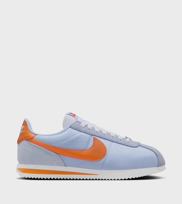 CORTEZ TEXTILE Runner Sneakers