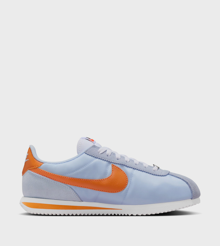 CORTEZ TEXTILE Runner Sneakers