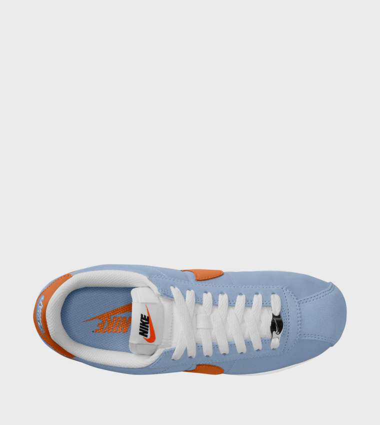 CORTEZ TEXTILE Runner Sneakers