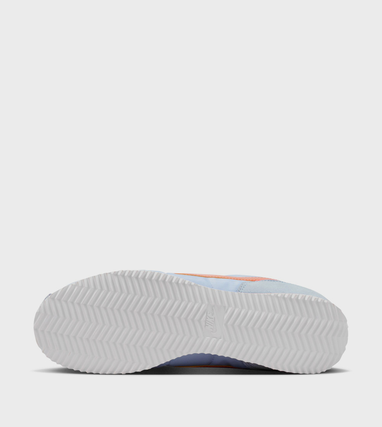 CORTEZ TEXTILE Runner Sneakers