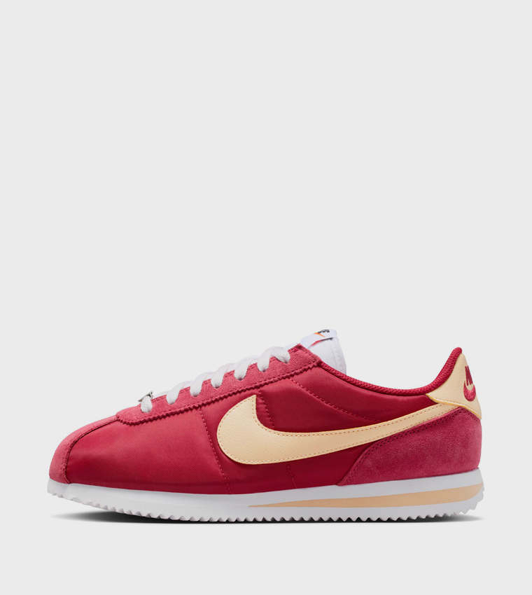 trendyol nike cortez