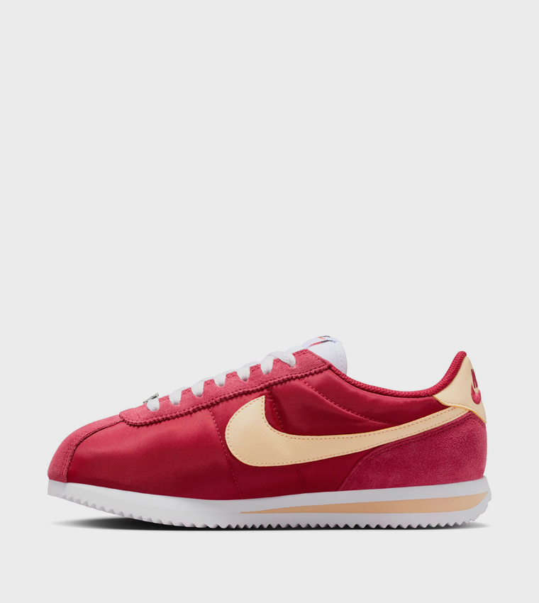 nike cortez bluza