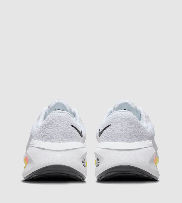 VERSAIR Textured Training Shoes