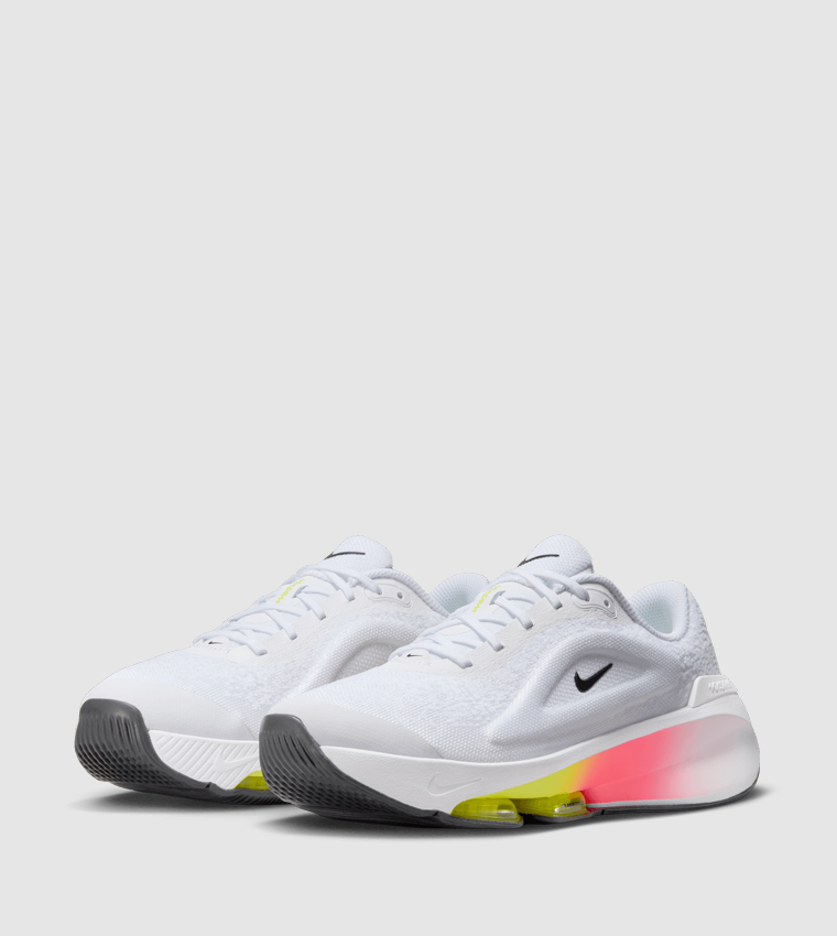 VERSAIR Textured Training Shoes