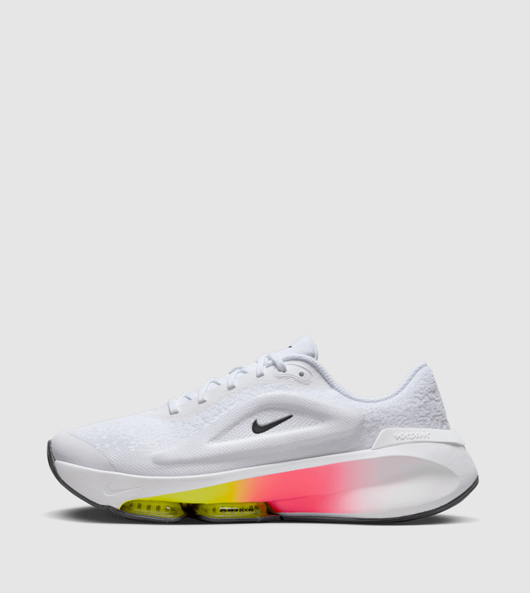 VERSAIR Textured Training Shoes