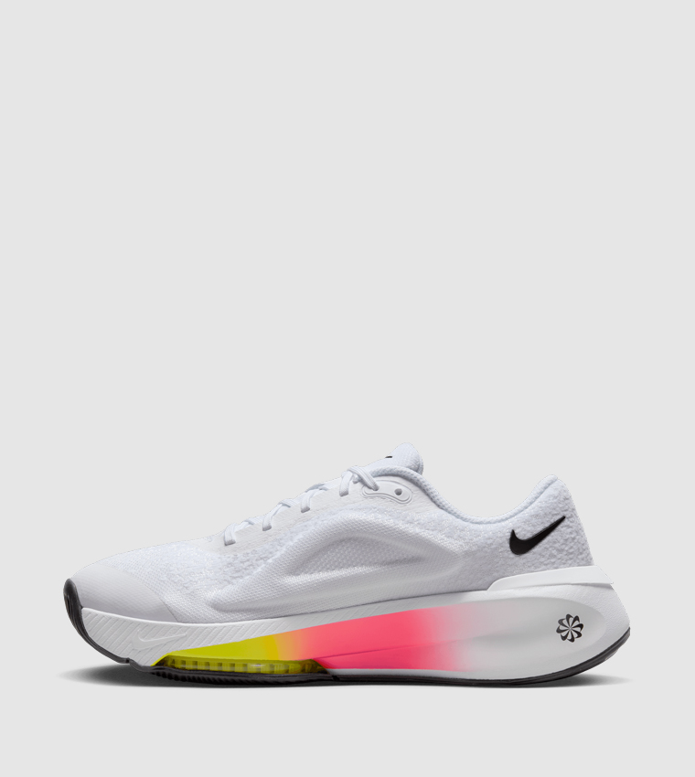 VERSAIR Textured Training Shoes