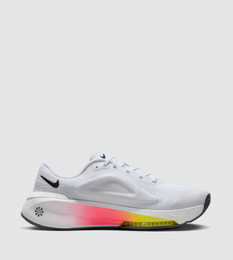 VERSAIR Textured Training Shoes