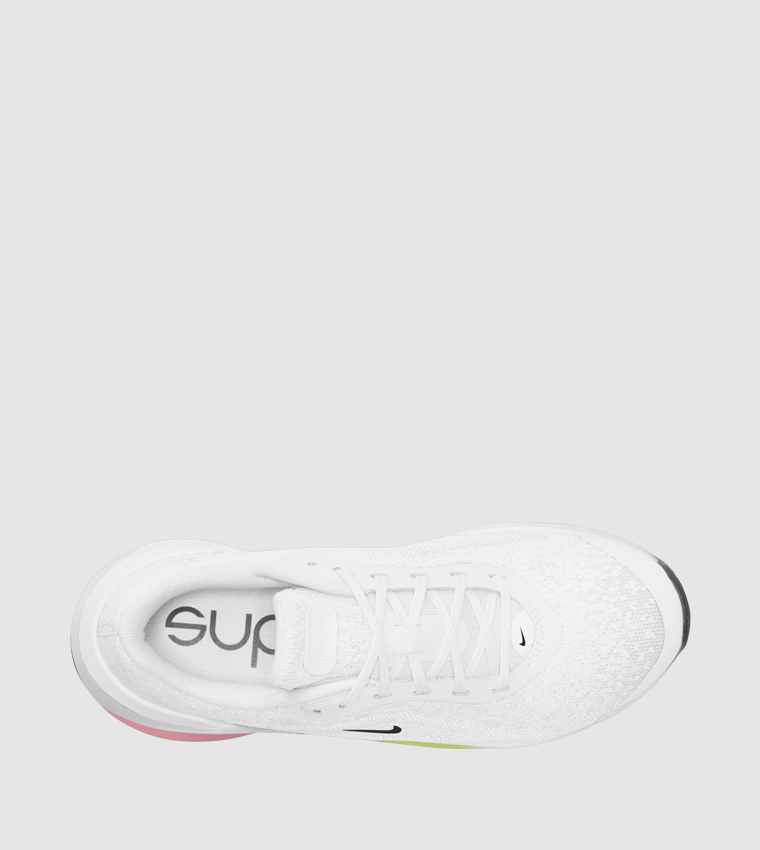 VERSAIR Textured Training Shoes