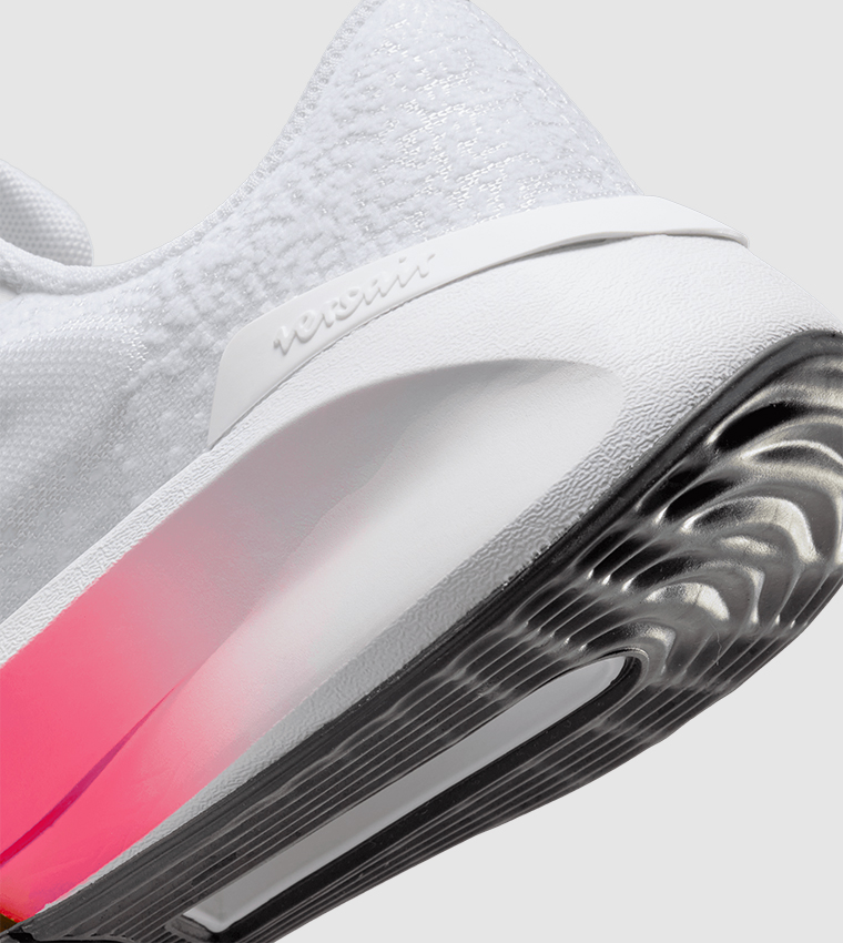 VERSAIR Textured Training Shoes