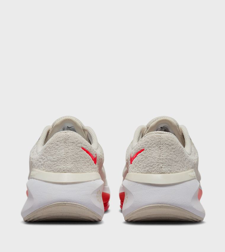 VERSAIR Lace-Up Training Shoes
