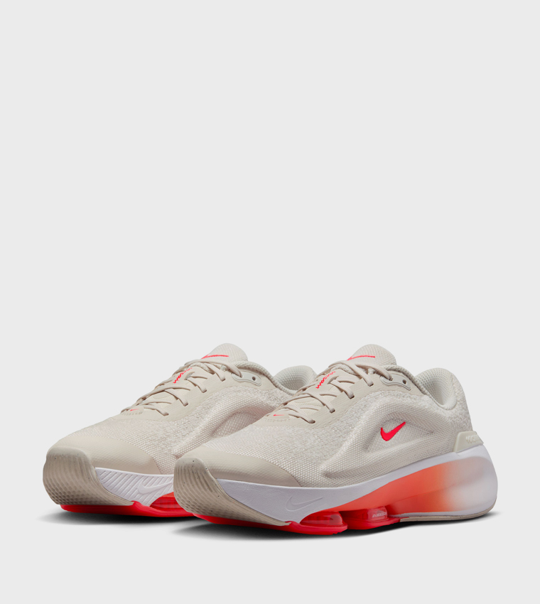 VERSAIR Lace-Up Training Shoes