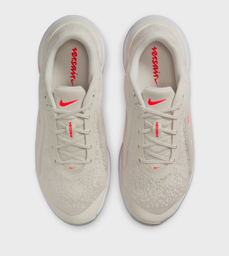 VERSAIR Lace-Up Training Shoes
