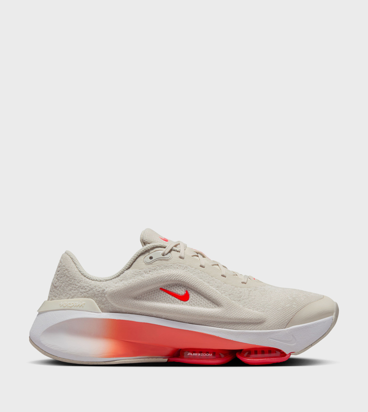 VERSAIR Lace-Up Training Shoes