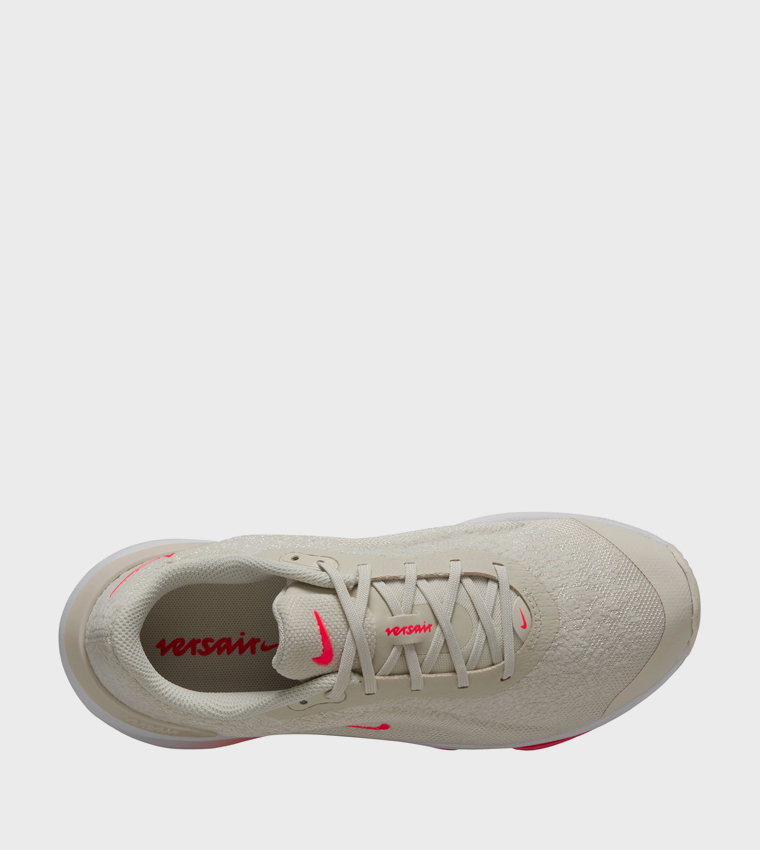 VERSAIR Lace-Up Training Shoes