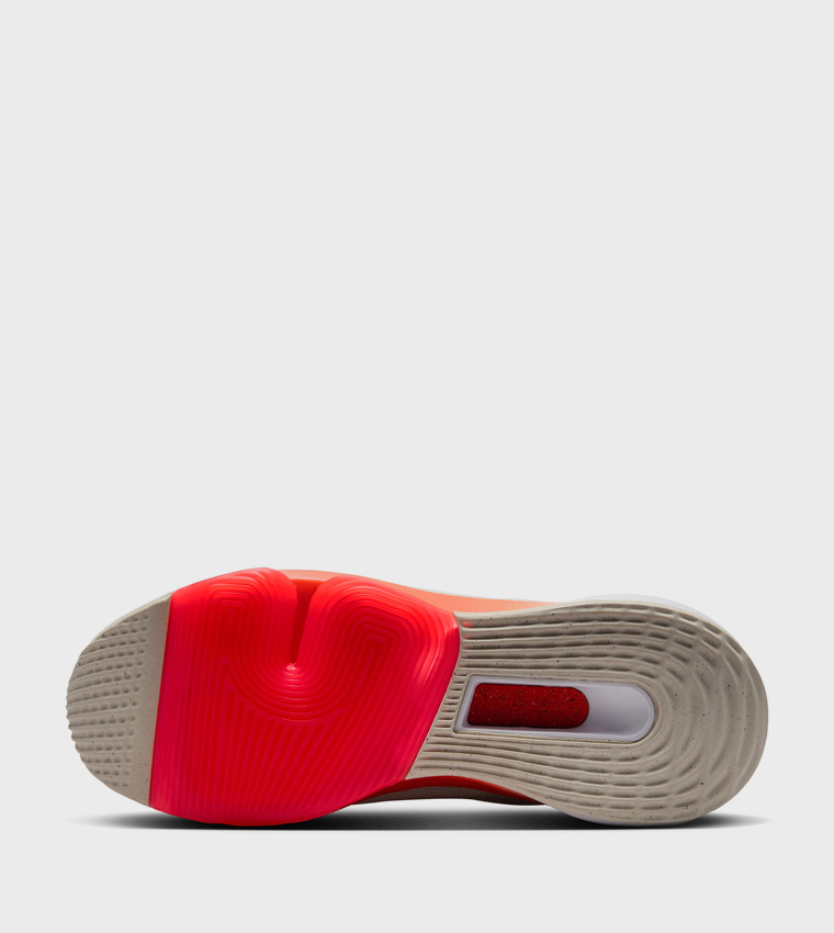 VERSAIR Lace-Up Training Shoes