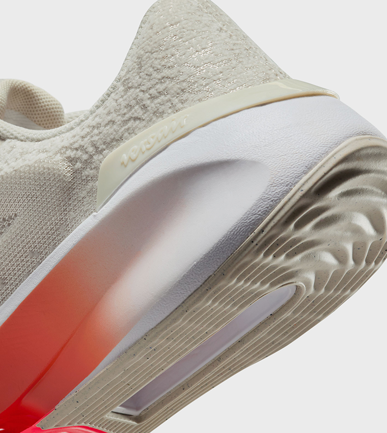 VERSAIR Lace-Up Training Shoes