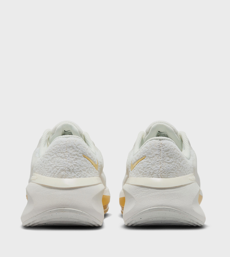 VERSAIR Lace-Up Training Shoes