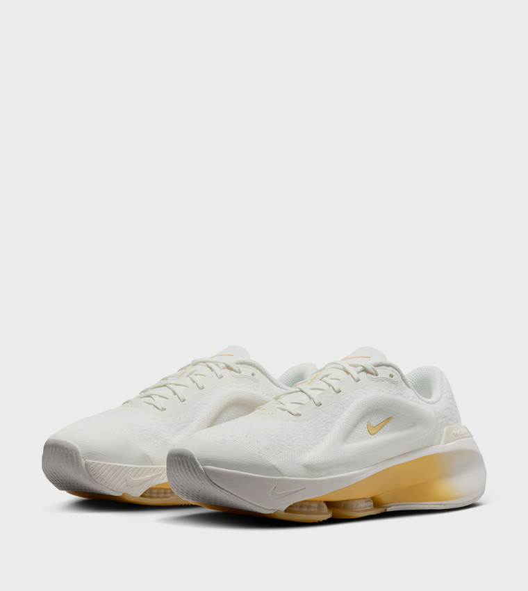 VERSAIR Lace-Up Training Shoes