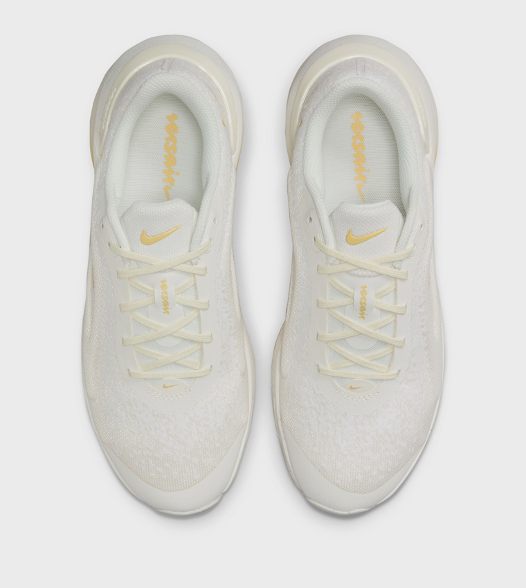 VERSAIR Lace-Up Training Shoes