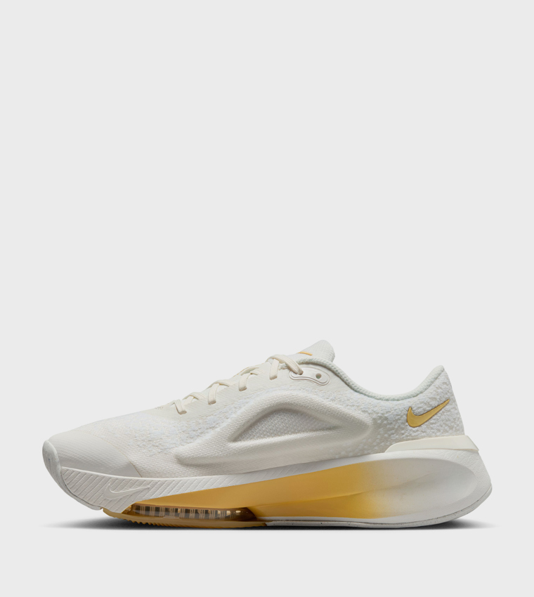 VERSAIR Lace-Up Training Shoes