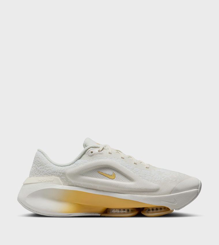 VERSAIR Lace-Up Training Shoes