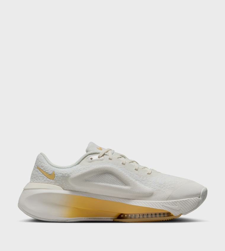 VERSAIR Lace-Up Training Shoes