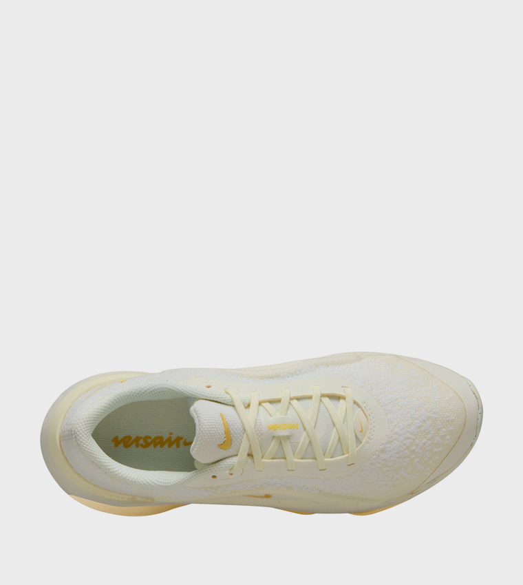 VERSAIR Lace-Up Training Shoes