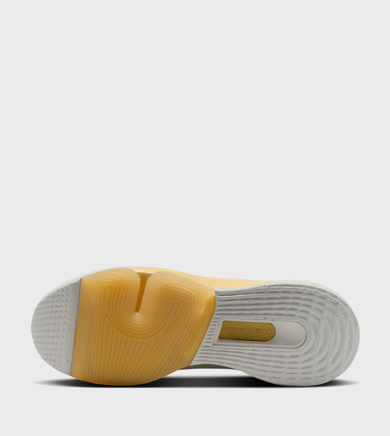 VERSAIR Lace-Up Training Shoes